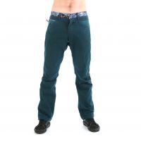 products/AppProduct_1142.name